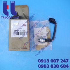 0419 9823 Pressure sensor 04199823