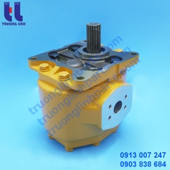 07443-67504 Bơm Thủy Lực Komatsu