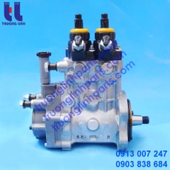 094000-0342 Bơm Nhiên Liệu DENSO