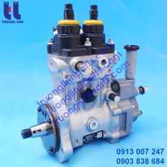 094000-0342 Bơm Nhiên Liệu DENSO