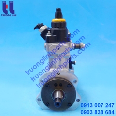 094000-0342 Bơm Nhiên Liệu DENSO