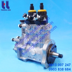094000-0342 Bơm Nhiên Liệu DENSO