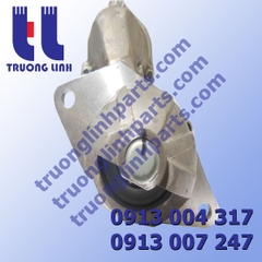 1-81100-294-1 Củ đề Máy xúc lật Hitachi EX300