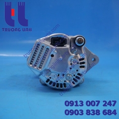 ALTERNATOR KUBOTA TRACTOR 100211-4520