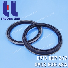 12279-96002 Phớt Chắn Dầu Nissan