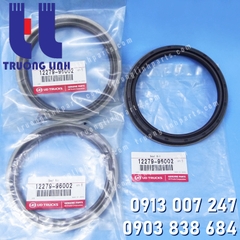 12279-96002 Phớt Chắn Dầu Nissan