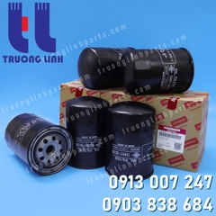 124411-35150 Lọc Nhớt YANMAR