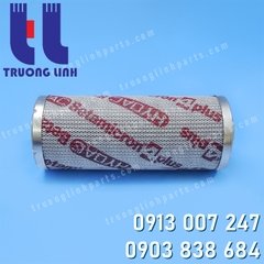 1260489 Lọc Thủy Lực HYDAC