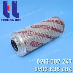 1260489 Lọc Thủy Lực HYDAC