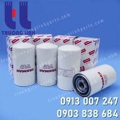 127695-35160 Lọc Nhớt YANMAR