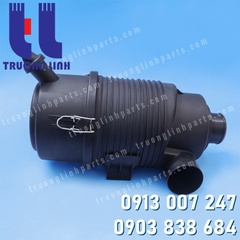 129609-12510 Bộ Lọc Gió YANMAR
