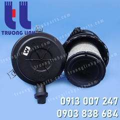 129609-12510 Bộ Lọc Gió YANMAR
