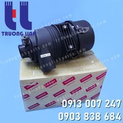 129609-12510 Bộ Lọc Gió YANMAR
