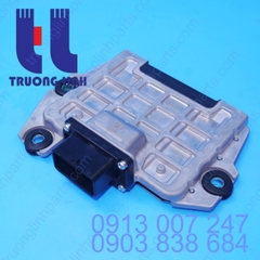 129927-75901 Hộp ECU Hộp Đen Động Cơ Yanmar 4TNV98T