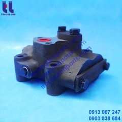 130-49-71400 Van Điều Áp