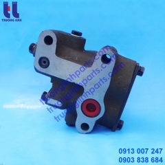 130-49-71400 Van Điều Áp