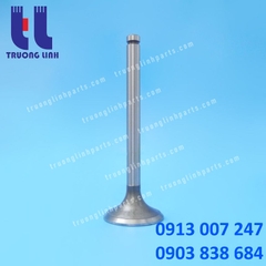 13202-96004 Xupap động cơ Nissan - Xe Xúc Lật Kawasaki