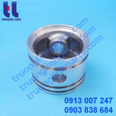 14528-96000 Piston Động Cơ Nissan