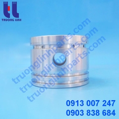 14528-96000 Piston Động Cơ Nissan