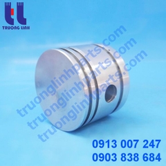 14528-96000 Piston Động Cơ Nissan