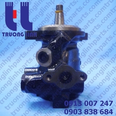 Bơm trợ lực lái Nisan 14670-96277
