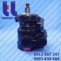 Bơm trợ lực lái Nisan 14670-96277