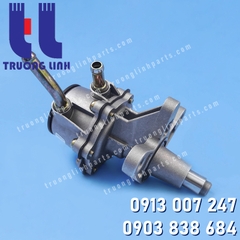 7.07206.03.0 Bơm Nhiên Liệu Pierburg