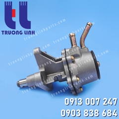 7.07206.03.0 Bơm Nhiên Liệu Pierburg
