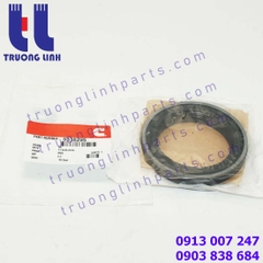 5338295 Phốt dầu trục khuỷu phía trước Cummins