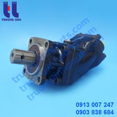Bơm thủy lực Piston 201FX034D7E