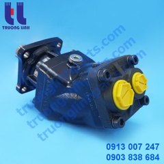 Bơm thủy lực Piston 201FX034D7E