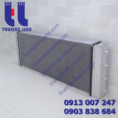 RADIATOR ASS'Y 208-03-75111