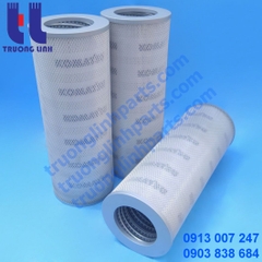 209-60-77530 Lọc Thủy Lực Komatsu