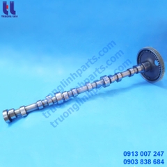216-9782 Tục Cam CAT C9