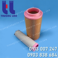 222-9020 Bộ Lọc Gió CAT