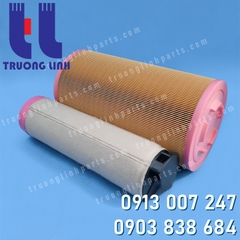 222-9020 Bộ Lọc Gió CAT