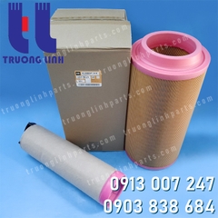 222-9020 Bộ Lọc Gió CAT