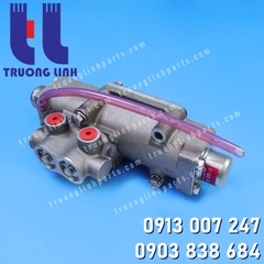 232 981 90007 Van TADANO