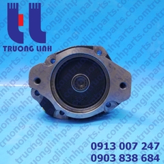 Bơm dầu thủy lực Clark 246375D