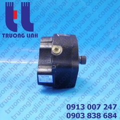 Bơm dầu thủy lực Clark 246375D