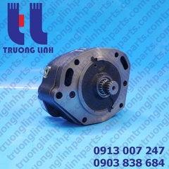 Bơm dầu thủy lực Clark 246375D