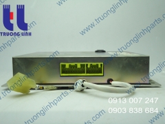 Hộp Đen - Hộp Điều Khiển 2480U411F4  Máy Xúc Kobelco SK300