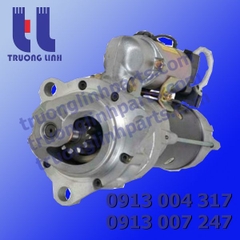 600-813-3330 Củ đề Động cơ Komatsu 6D95L