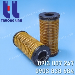 26560201 Lọc Nhiên Liệu Perkins
