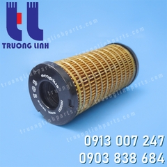 26560201 Lọc Nhiên Liệu Perkins
