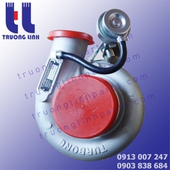 2838287 tăng áp Cummins