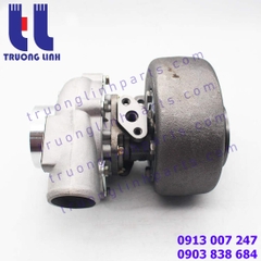 3802290 Turbo tăng áp Cummins 