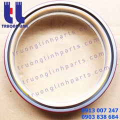 3001772 Phớt dầu Cummins