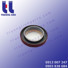 3004316 Phốt dầu trục khuỷu Cummins 