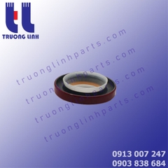 3004316 Phốt dầu trục khuỷu Cummins 